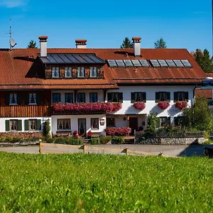  Gasthof Beim Joaser Deutschland